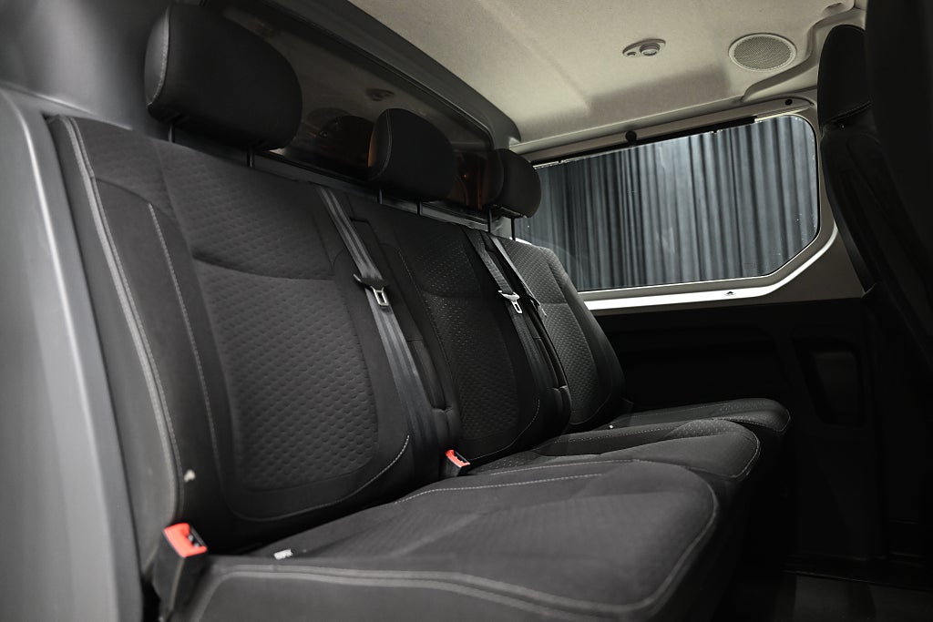 782576f0 7029 d0b6 b345 0000e794181b.jpg