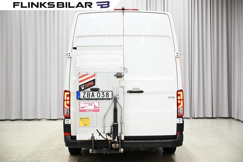 782d2f1d 9e87 2c9b 7a47 00001b729bac.jpg