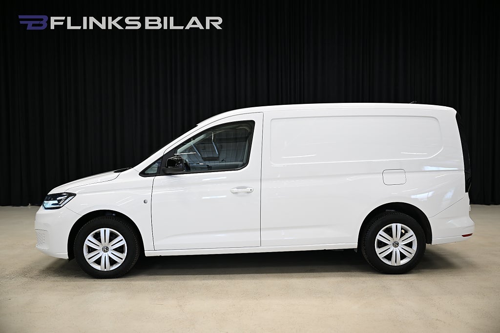 7832138b e60b 2fa3 0712 0000b926772d.jpg