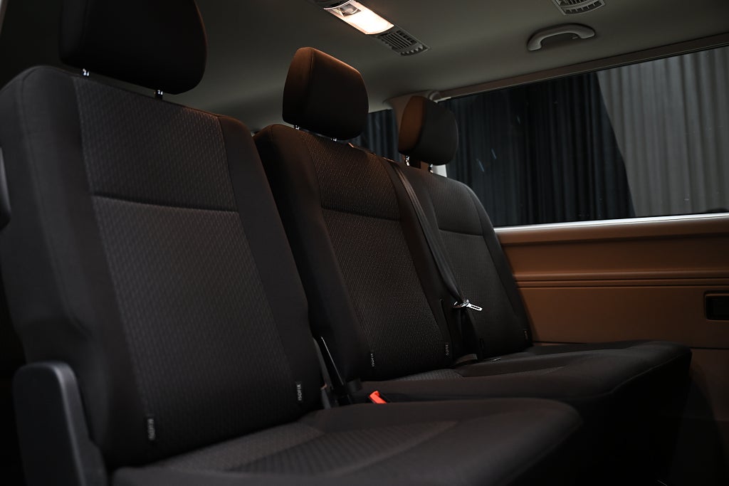 783943c9 5e1b f55c efe4 00006713fdc1.jpg