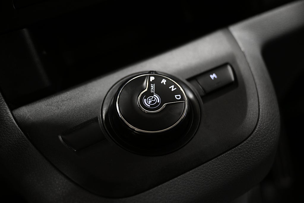 78399ee2 6353 78bc 8b26 0000b5f13b21.jpg