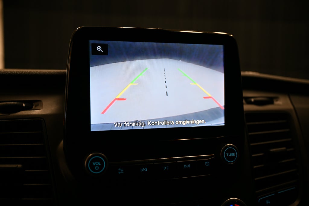 78450209 a1fe 541e 0df5 000036f9b4a0.jpg