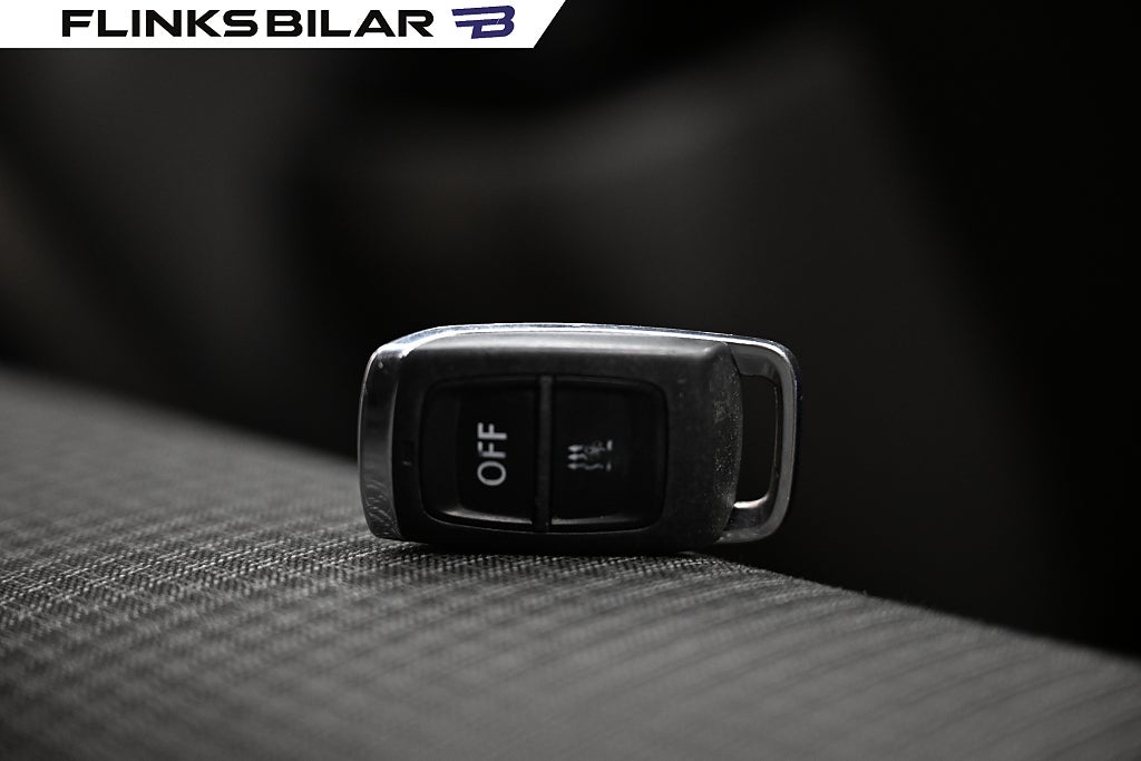 7847a4ca 9fb0 32f3 67ca 000036c4c6e8.jpg