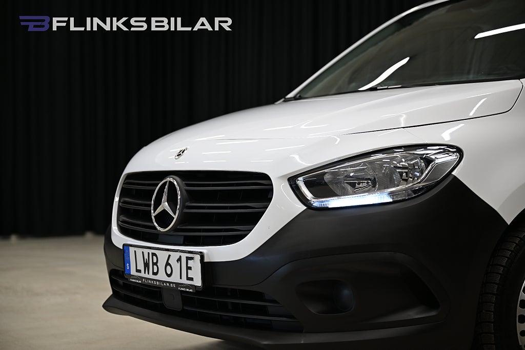 784d7f94 0e48 ddbf 7c81 0000f2210a01.jpg