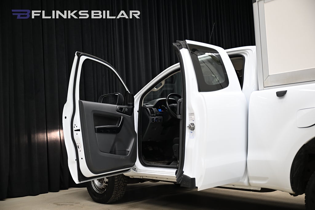 785593b8 8618 364a 7535 0000807b4561.jpg