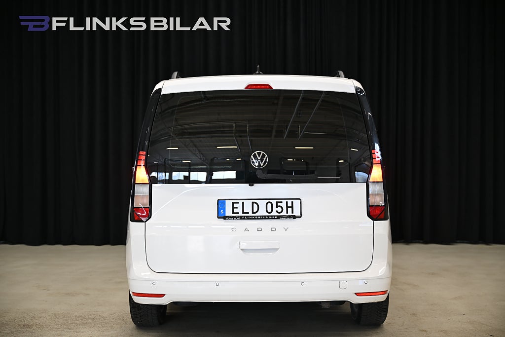 785792fa ce18 0e06 0d67 000046903728.jpg