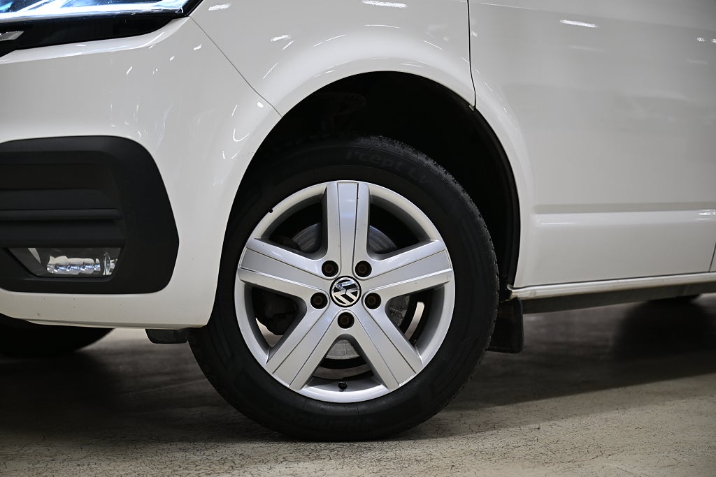 785b6601 78f6 c3de c8d7 0000eaee6e81.jpg