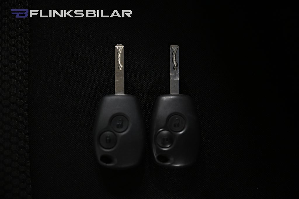 785e5d71 fd7e be95 0e96 0000e7a135cd.jpg