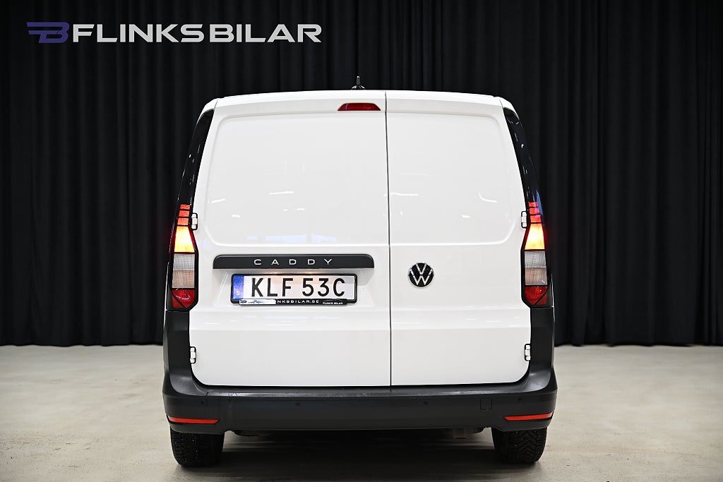 785f7dbe 65f3 4a75 4b52 0000bb10a319.jpg