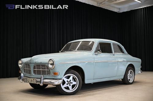 785fd64b 2033 85de 4203 0000248e0967.jpg