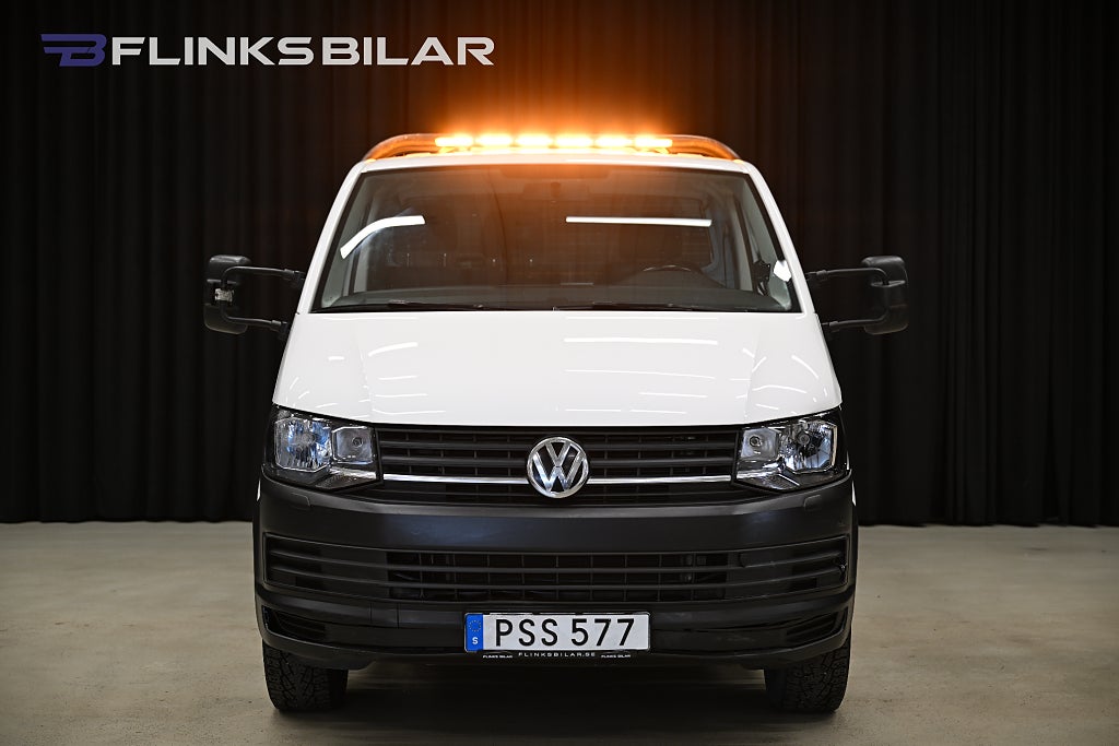 7861c7b6 d0ed 0f58 7be7 0000a96bc29d.jpg