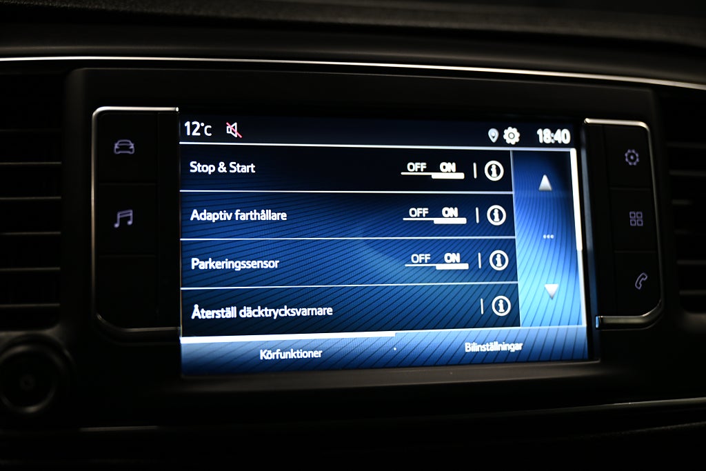 78645db6 3eee 1a85 940c 00001f3b78c0.jpg