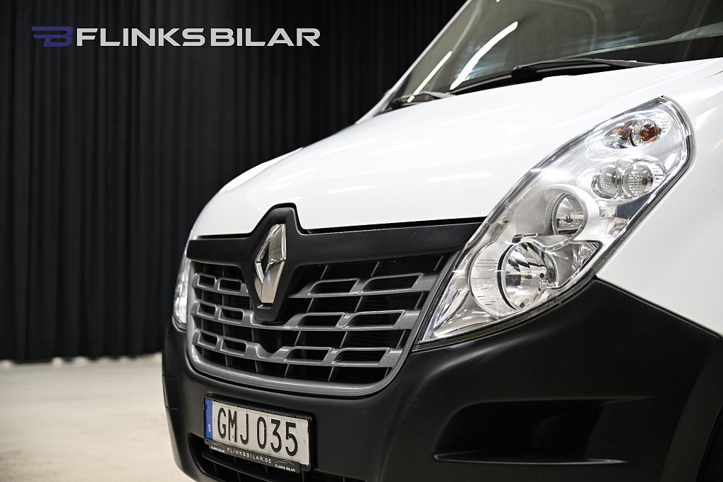 78771786 7adc e63b 86c6 0000c0f53b4b.jpg