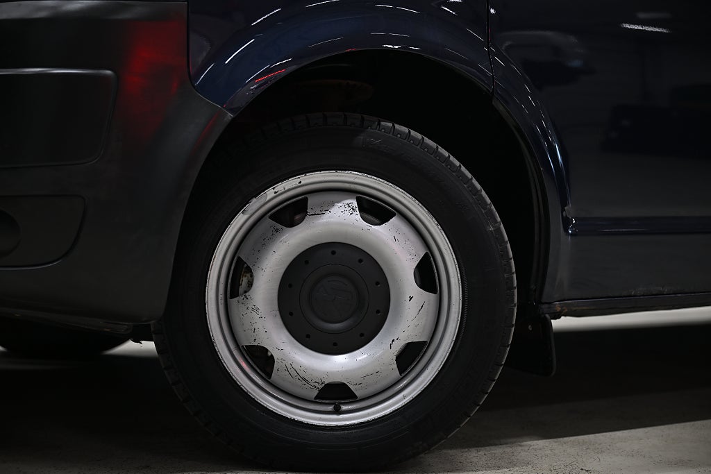 787ff3af 50ad ebec c5d7 000084e1c93b.jpg