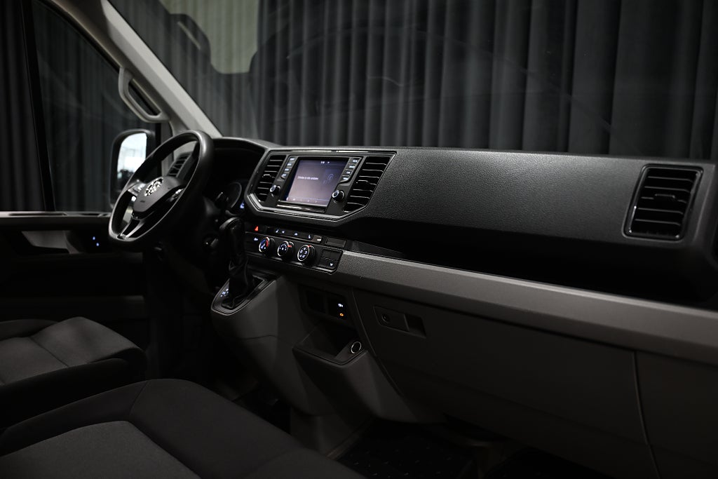 7884567e a0f8 ae21 7a6f 00000d1566c7.jpg