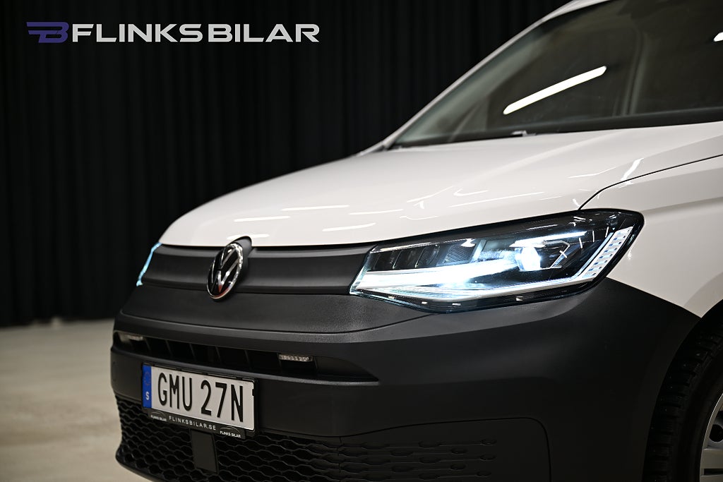 788ba3ca 74d7 47d7 60f9 000027be8641.jpg