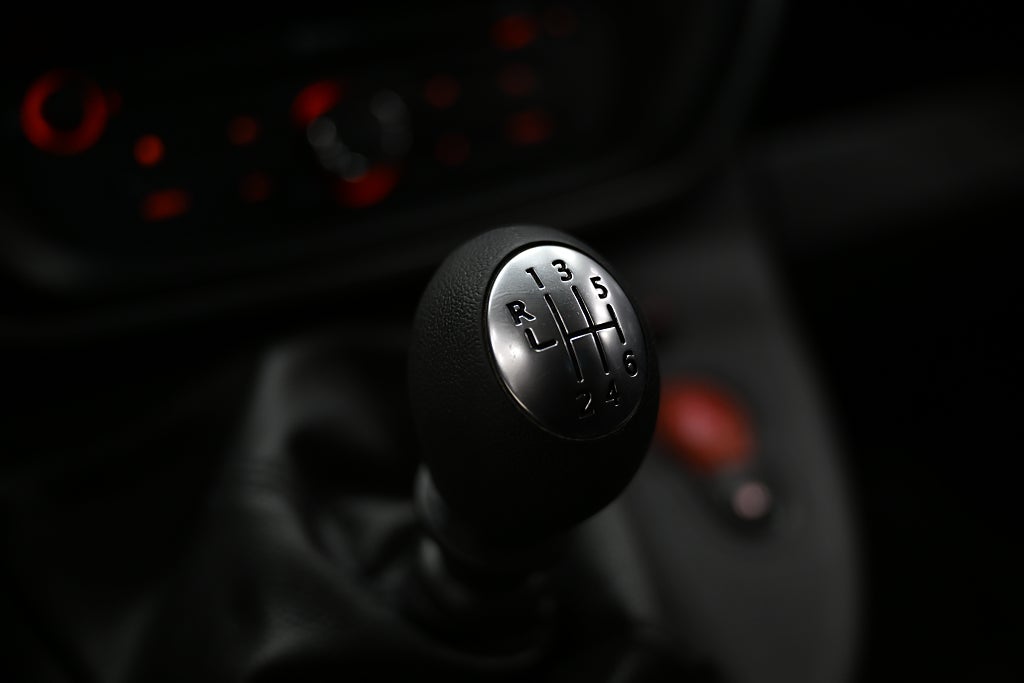 788cc431 6c28 8e06 21d5 0000d42cdcc1.jpg