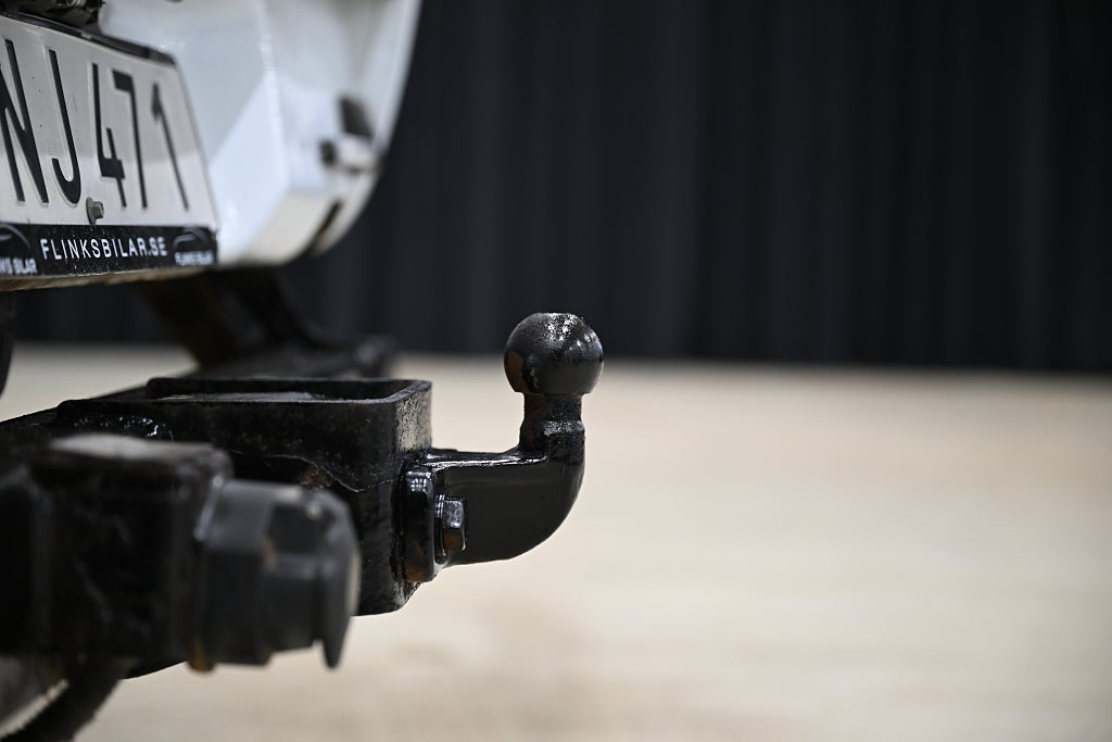 78934406 d784 06a1 98e4 00004f2a21cf.jpg