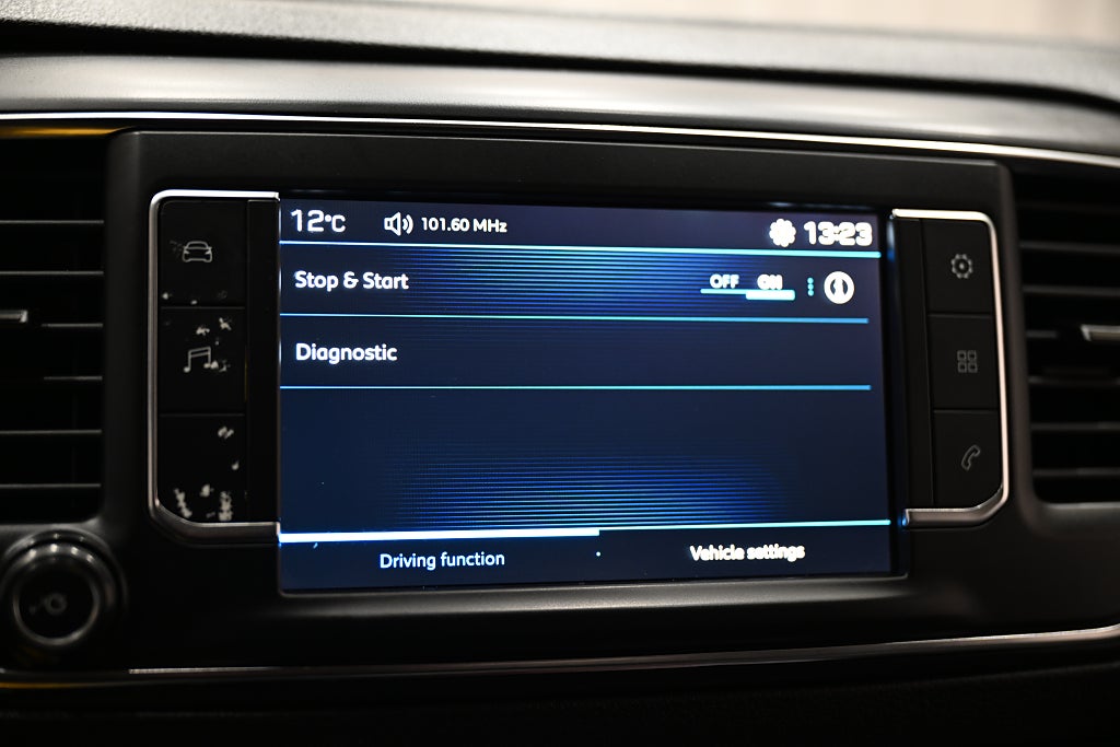 7895014f 3cf8 bc43 0f05 00002489c38d.jpg