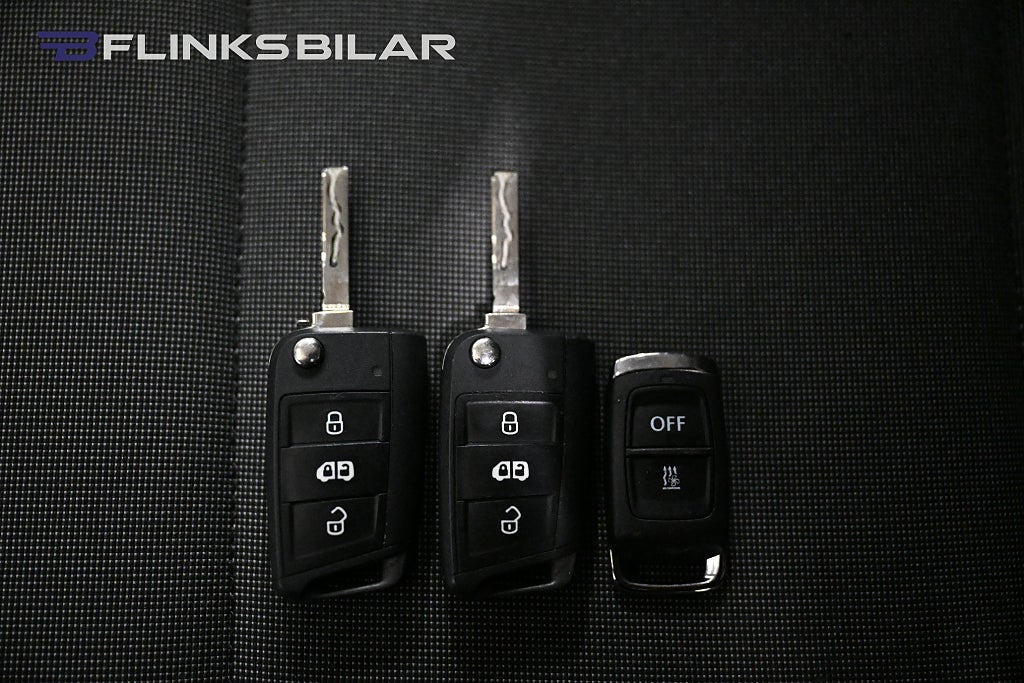 78955aae b915 e89d 146f 00000ea1cca5.jpg