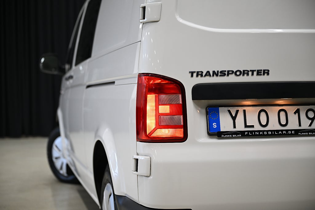 78968792 f228 3cc1 9cb4 000070bbb4ec.jpg