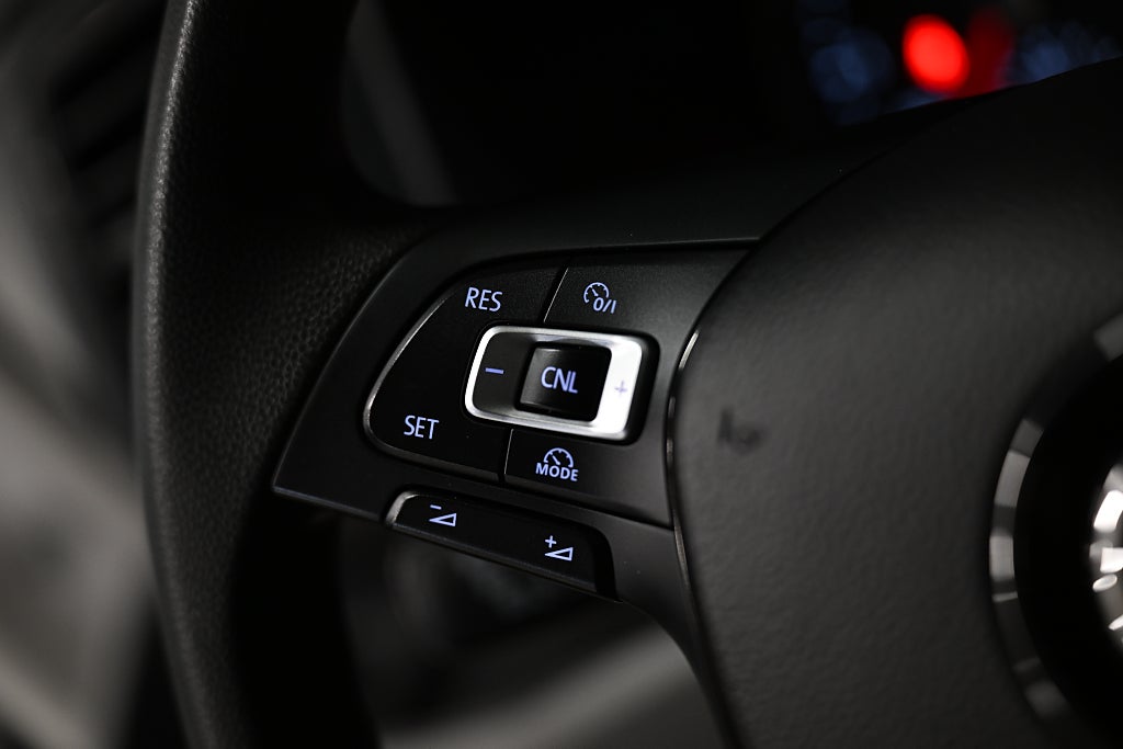 789a0dc7 c0b0 f64f 4624 00007051b66e.jpg