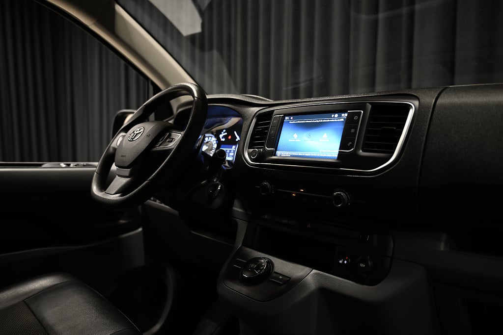 789cbd82 741f ce25 90ff 0000c672bd98.jpg