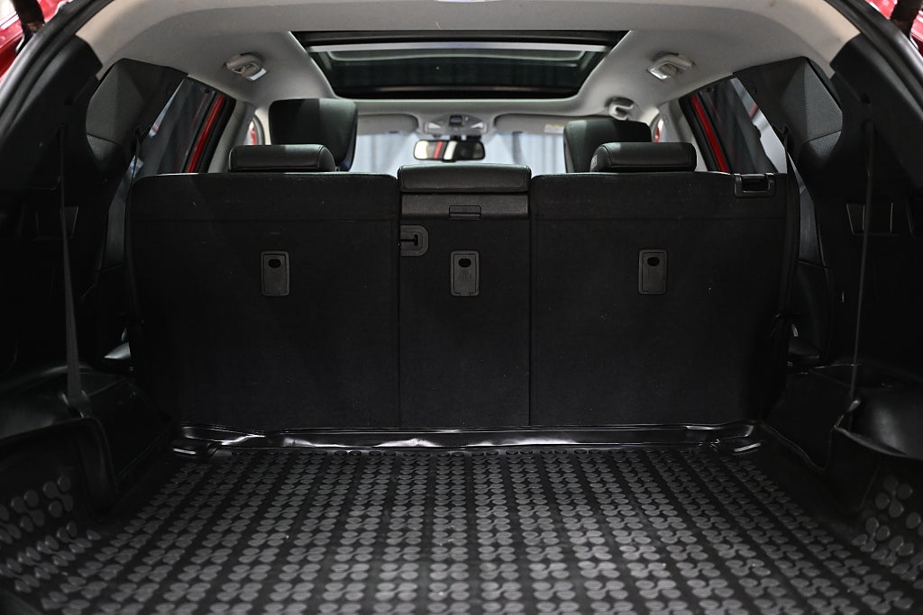 78a23d86 b229 7e21 ea1d 0000e475abb1.jpg