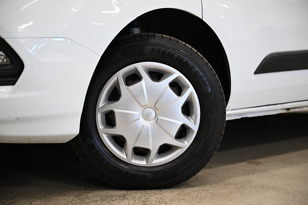 78aea245 7744 d3ff cbf5 0000c9c9f8a7.jpg