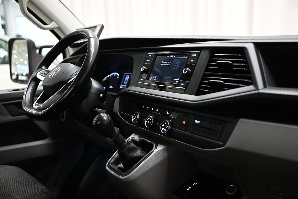 78b17dd9 0907 e587 779d 000018f0b8b8.jpg