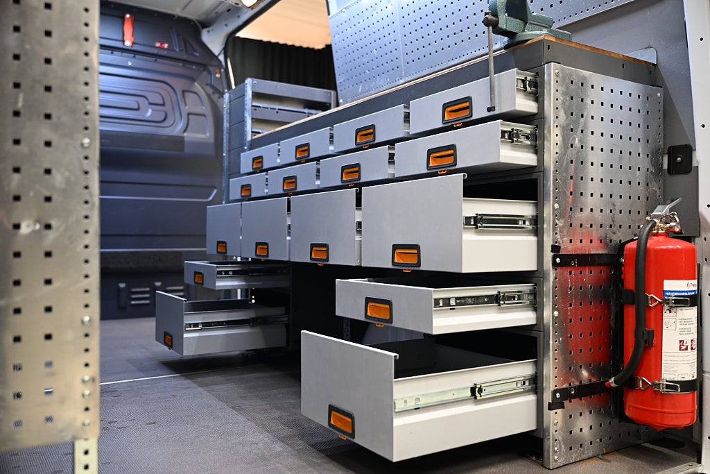 78b7172a 01ff cd88 1ec9 00002ec4eaf1.jpg