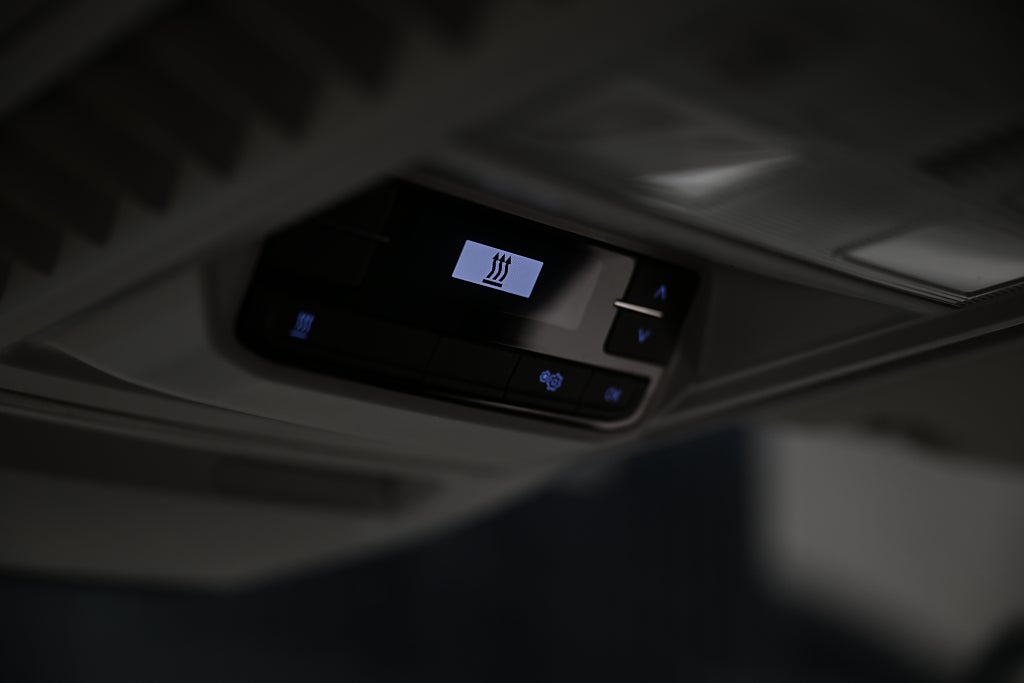78b96fa7 60fa 4c60 8941 00006f46f354.jpg