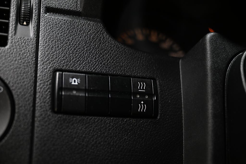 78db2d91 9593 1646 1b88 000048688dd5.jpg