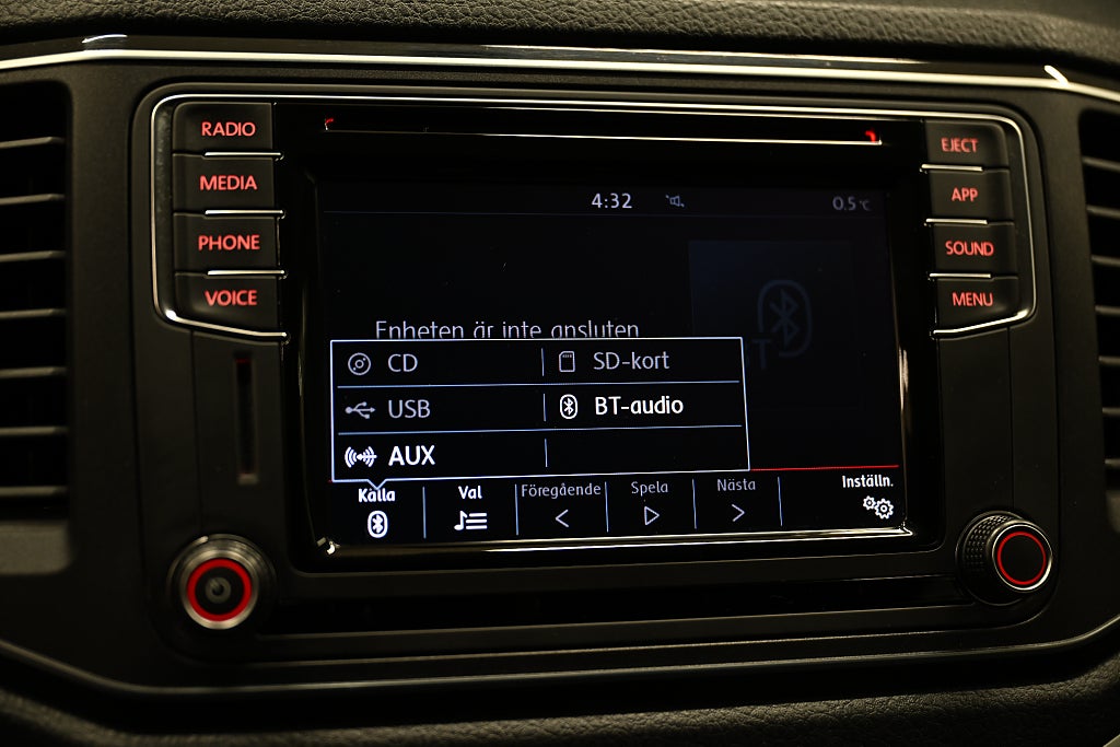 78e095ae 3706 55e3 89ee 000011b30663.jpg