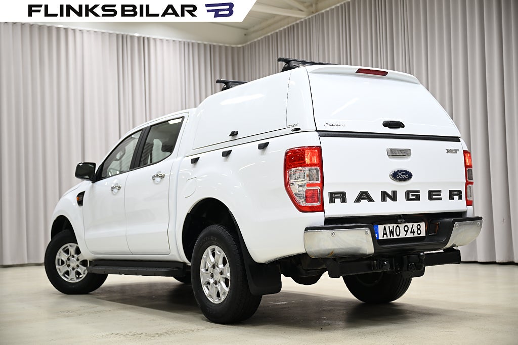 78f0d3ab a0f5 c018 2bb4 0000600f5041.jpg