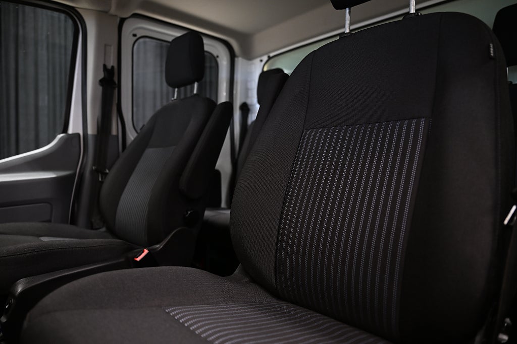 78f9ec3d 19dd 71db 75c1 0000b9d80c93.jpg