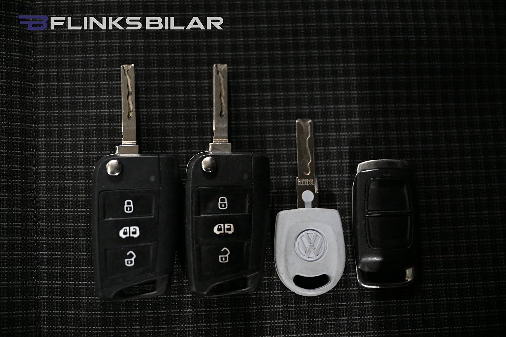 78ff129a b622 55d0 b513 0000a4cfee2f.jpg