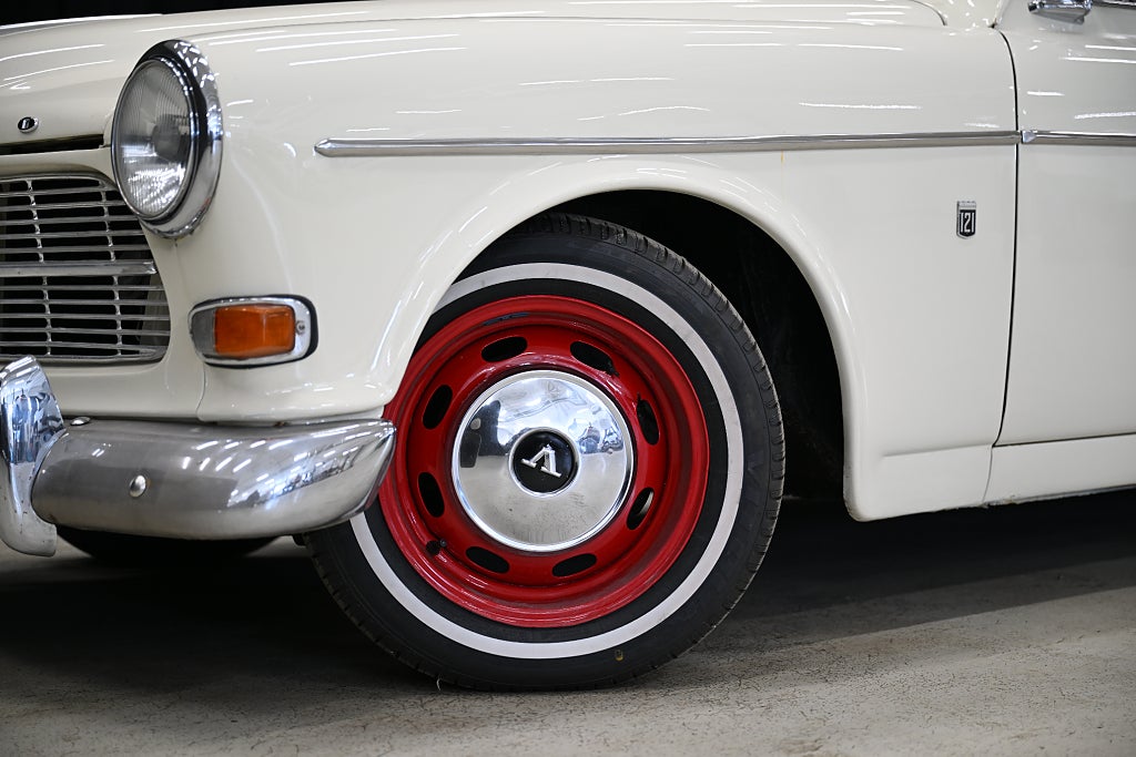 7904c3cb ab1a b030 85b5 00007bf97a97.jpg