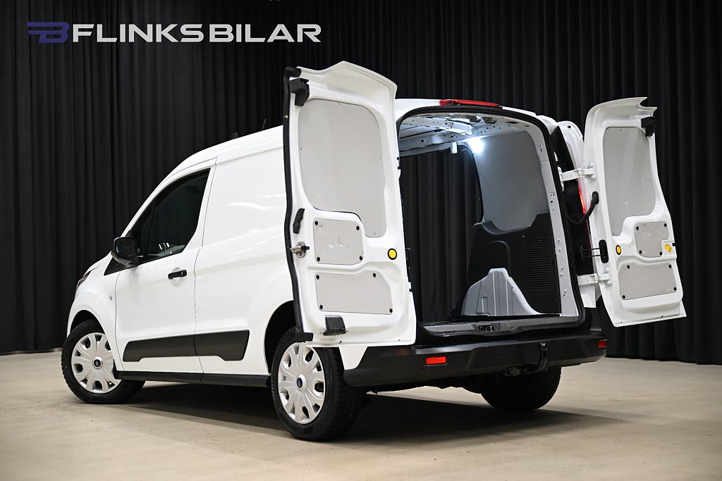 79055a4d c863 8c49 4453 0000556cb0bf.jpg