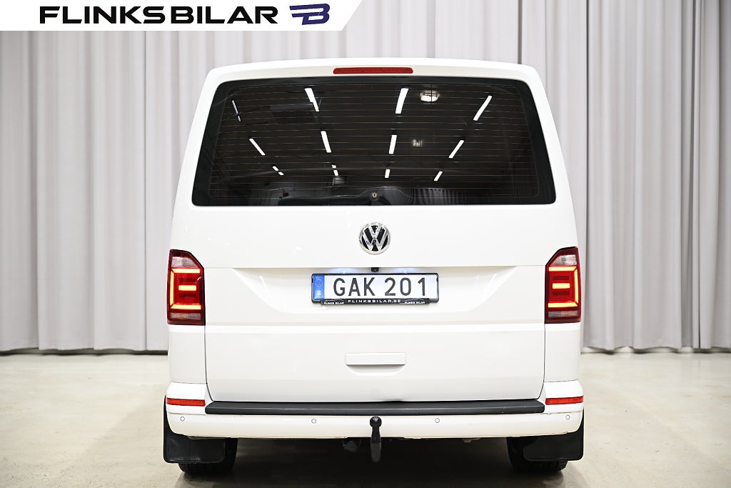 7910cc0a c319 32eb 9ed8 000062b3dcb3.jpg