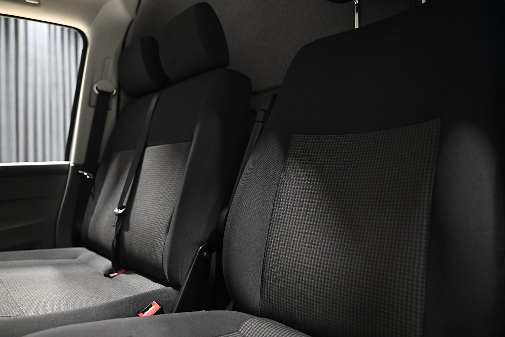 791437a9 afa2 e6bd f2ad 0000ab0b6214.jpg