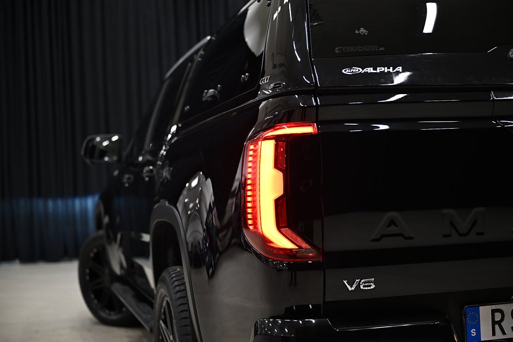 791dab35 55ee 24a3 5535 00003a3e9d68.jpg