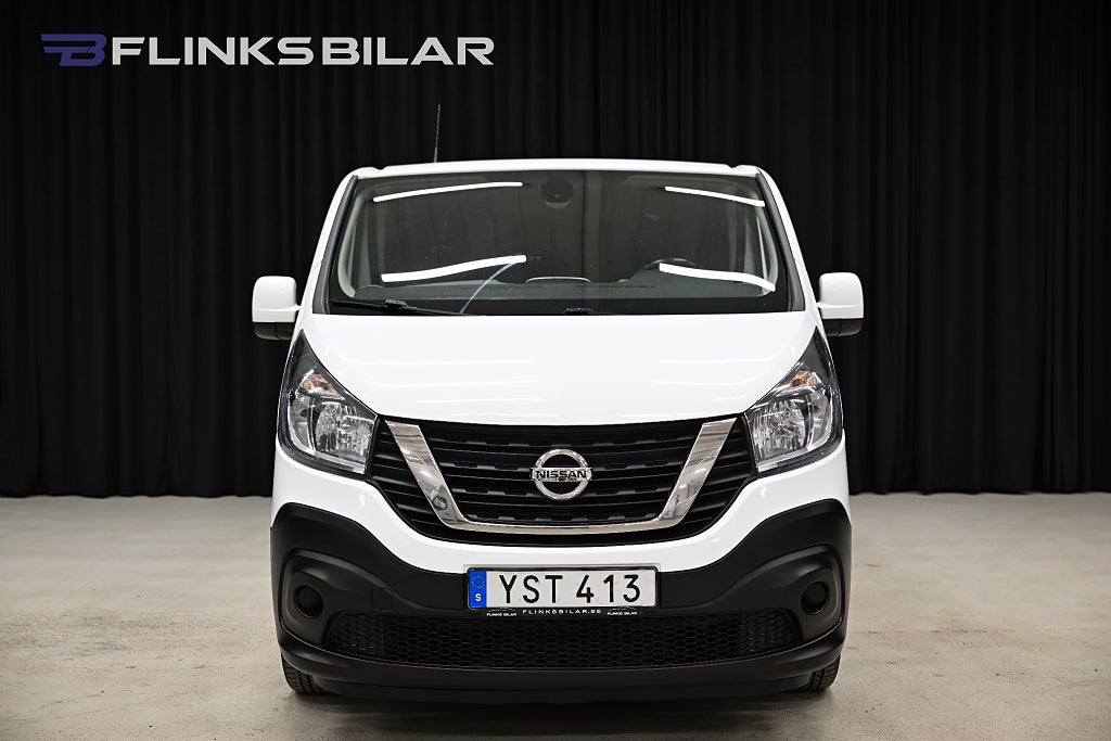 79227600 509a 598b e18e 0000f2850723.jpg