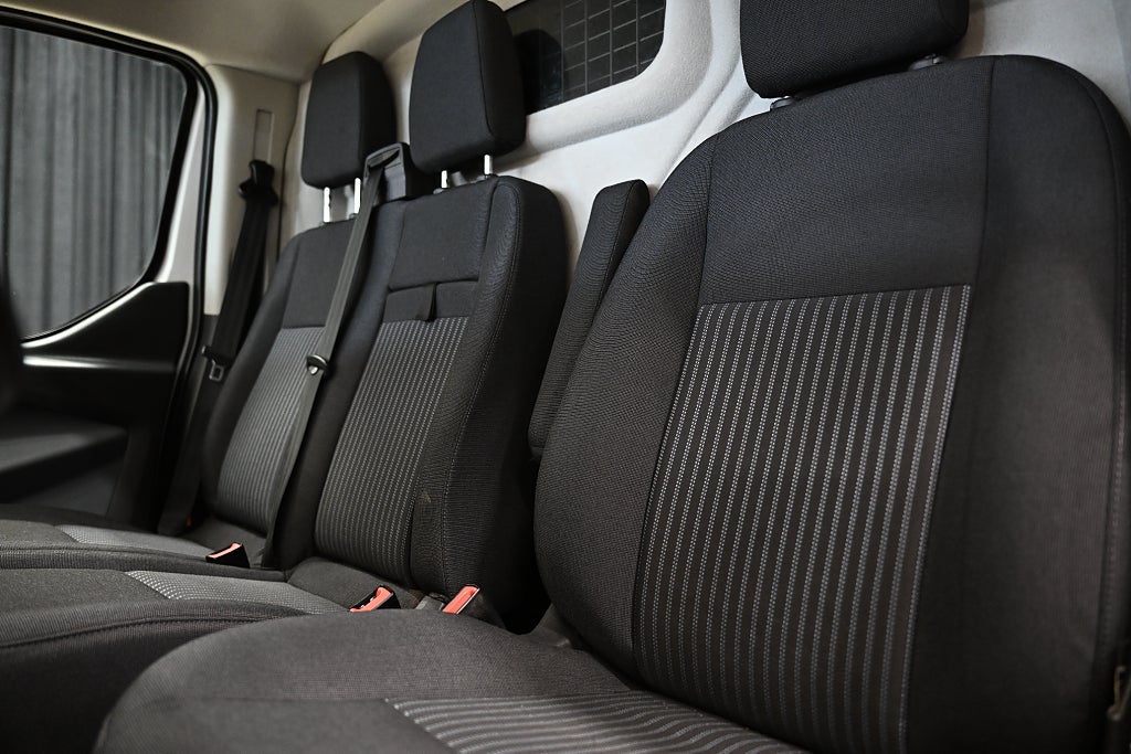 7935fed2 ff5b 2ac6 ce3e 00009b4d5c2d.jpg