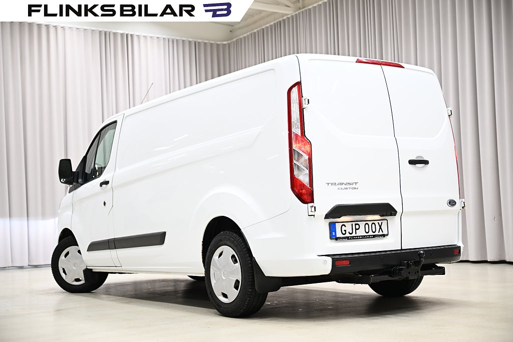 79383beb 5df0 b495 43ee 0000829fc631.jpg