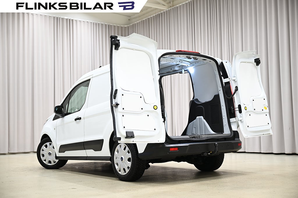 793bec0d fbc1 d7fb 5ecb 0000490b034e.jpg