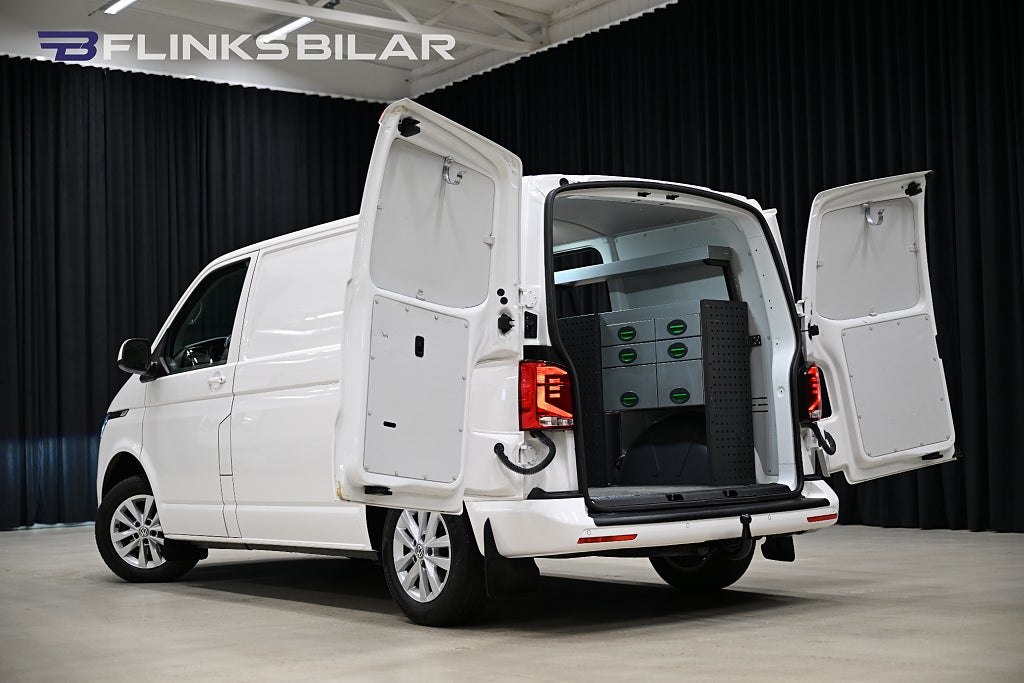 793cb83f e226 f26c 6b9b 00001060766f.jpg