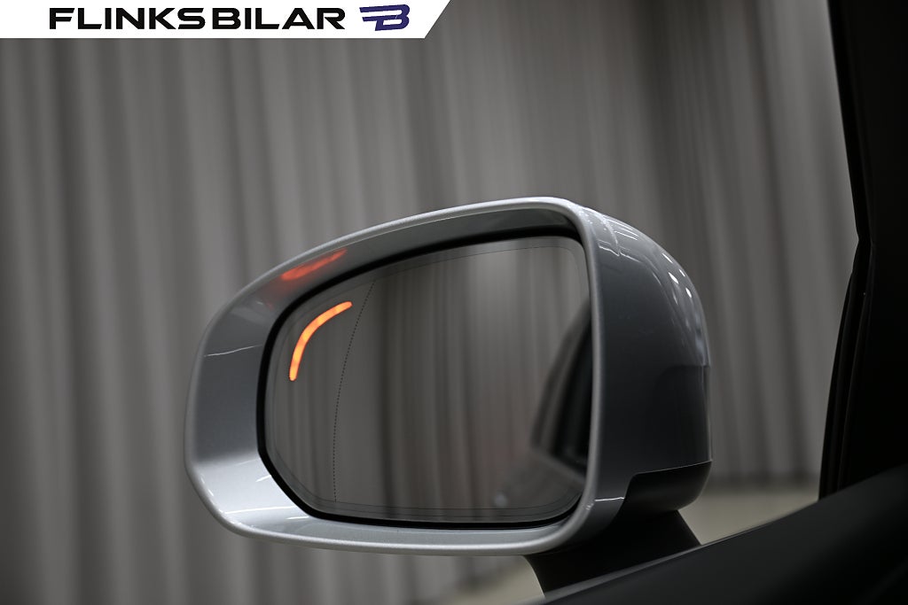 79421a81 c0e5 bbb8 e9ae 0000f549508a.jpg