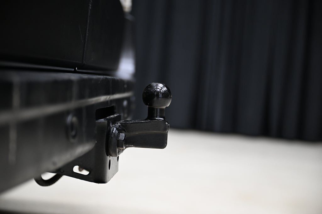 7948f43f 74e6 7ed9 07bd 000017c3a80a.jpg