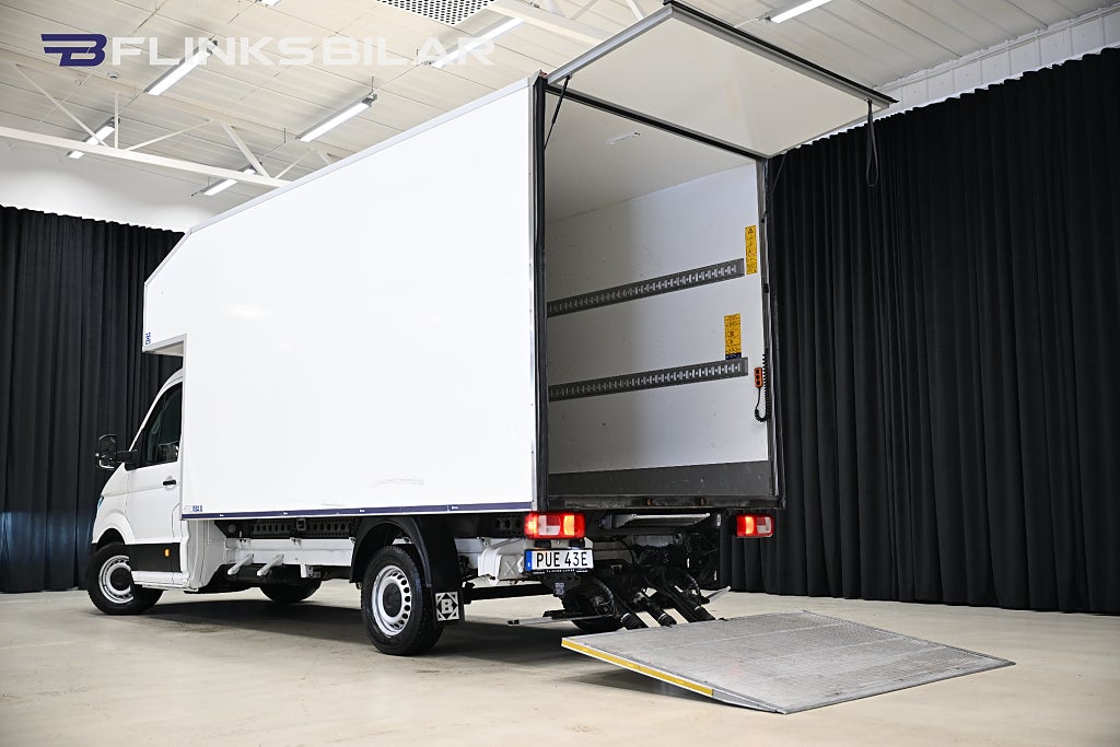 794a9563 f502 d9b8 cec7 000001953c3d.jpg